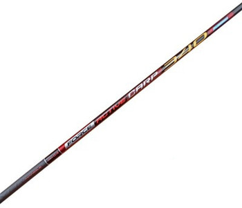 Sztyca do podbieraka Flagman Force Active Carp