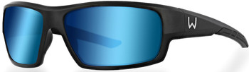 Okulary polaryzacyjne Westin W6 Sport 10