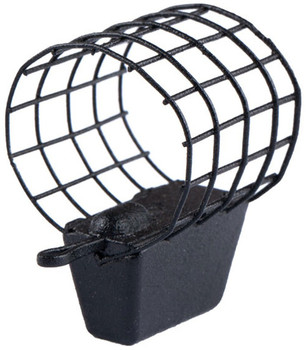 Koszyczek zanętowy Brain Feeder