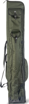 Pokrowiec na wędki Anaconda Travel Holdall T