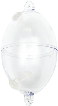 Kula wodna Mistrall Oval