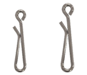 Agrafka Hanging Mistrall