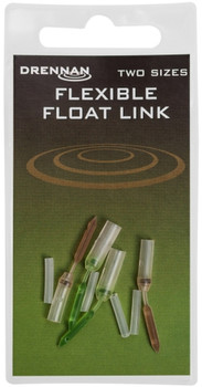 Łącznik Drennan Flexible Float Link
