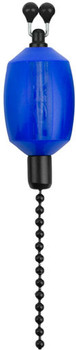 Hanger Fox Black Label Dumpy Bobbins