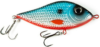 Wobler Kaszub Bait Jerk Danire