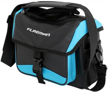 Torba Flagman Lure Bag