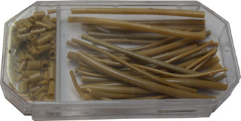 Wężyki MatchPro Box