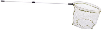 Podbierak Flagman Landing Net Tele