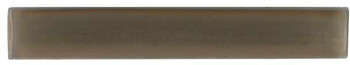 Rurki silikonowe Fox Edges Natural Silicone sleeves