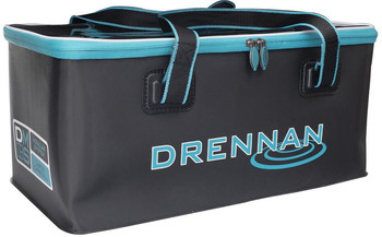 Torba Drennan Carryall Dms