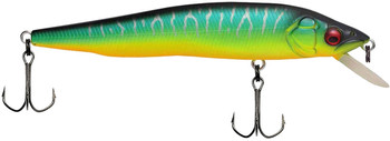 Wobler minnow Megabass Vision Q-GO SP