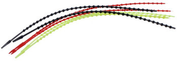 Stopery Carp Pro Bait Stopper