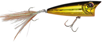 Popper OSP Louder 60F