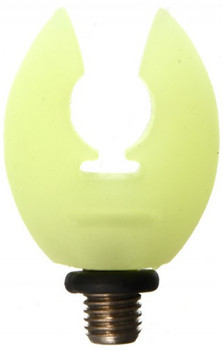 Nasadka Carp Pro Butt Rest Night Glow 113