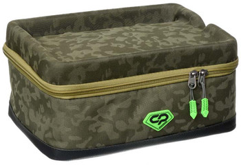 Torba Carp Pro Diamond Tech Bag