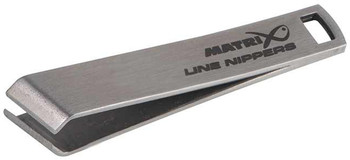 Obcinaczka do linek Matrix Line Nippers