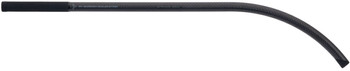 Tuba castingowa Anaconda 3K Carbon Boilie Stick Ultra Light Distance