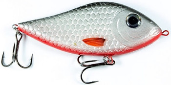 Wobler Kaszub Bait Jerk Danire