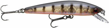 Wobler Daiwa Tournament Baby Minnow