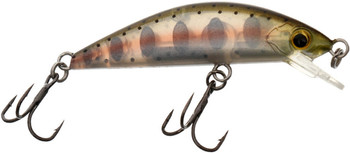 Wobler Flagman Deezer