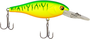 Wobler X-Fish Beaver 70F