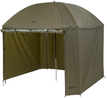 Parasol z bokami Mivardi Session Umbrella XL