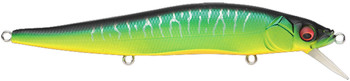 Wobler Megabass Vision Oneten SP