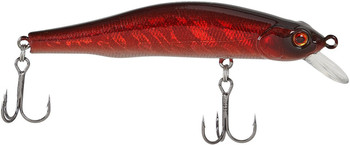 Wobler Select Insider 90SP