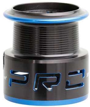 Szpula zapasowa Flagman Sherman Pro Feeder