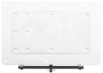 Szybkozłączka Min Kota Rta-55 Es Hd Comp