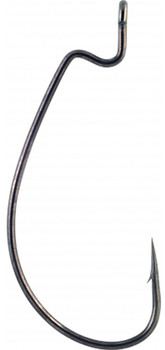 Hak Daiwa Drop Shot Wos