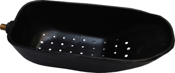 Łyżka zanętowa MatchPro Bait Thrower