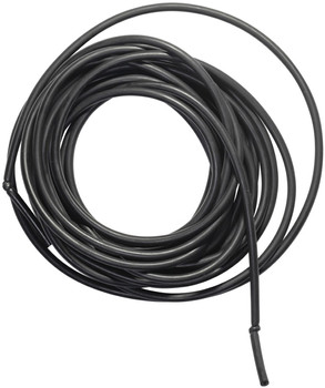 Amortyzator Daiwa Hydrolastic PK 10