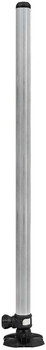 Elementy siedziska Matrix Silver Extending Leg