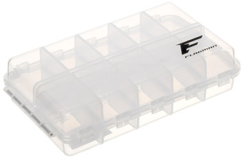 Pudełko na przynęty Flagman Lure Box