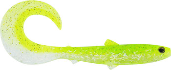 Guma spinningowa Westin Bullteez Curltail