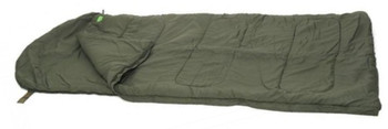 Śpiwór Carp Pro 3 Season Sleeping Bag