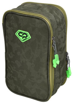 Torba Carp Pro Diamond Rig Bag