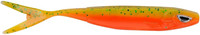 Greenback Tomato