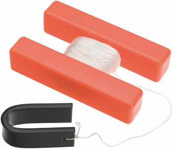 Marker Mivardi H-marker