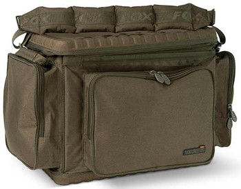 Torba FOX Carp Voyager