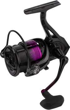 Kołowrotek Mikado UV2 Feeder