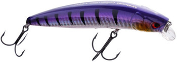 Wobler Flagman Lure Gangster