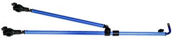 Ramię Flagman Armadale Feeder Arm