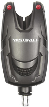 Sygnalizator elektroniczny Mistrall Classic