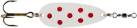 S Red