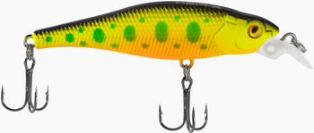 Wobler X-Fish Dude 70SP