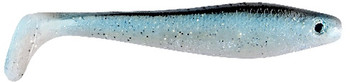 Przynęta gumowa Robinson Ripper Longinus