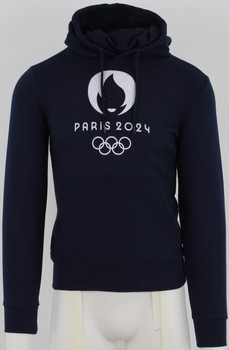 Bluza Olimpic Games Znicz - XS