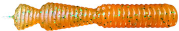 Przynęta gumowa Great Fish GF2 Leech